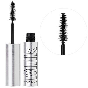 MILK MAKEUP KUSH High Volumizing Mascara in Color: Boom - blackest black 4ml